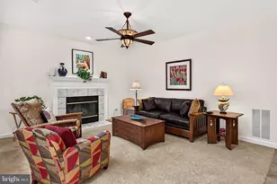 5811 Cub Stream Dr, Centreville, VA 20120 - Photo 27