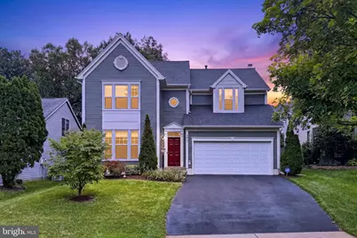 5811 Cub Stream Dr., Centreville, VA 20120 - Photo 49