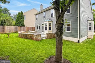 5811 Cub Stream Dr, Centreville, VA 20120 - Photo 47