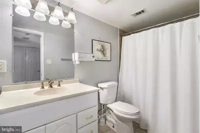 7334 Tavenner Lane #1A, Alexandria, VA 22306 - Photo 21