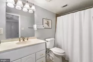 7334 Tavenner Ln, Alexandria, VA 22306 - Photo 21