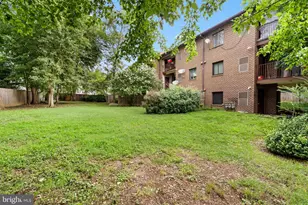 7334 Tavenner Ln, Alexandria, VA 22306 - Photo 23