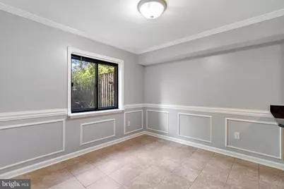 7334 Tavenner Lane #1A, Alexandria, VA 22306 - Photo 9