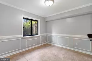 7334 Tavenner Ln, Alexandria, VA 22306 - Photo 9