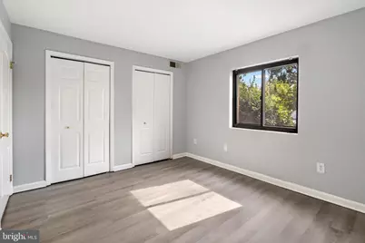 7334 Tavenner Lane #1A, Alexandria, VA 22306 - Photo 19