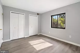 7334 Tavenner Ln, Alexandria, VA 22306 - Photo 19