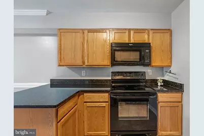7334 Tavenner Lane #1A, Alexandria, VA 22306 - Photo 13