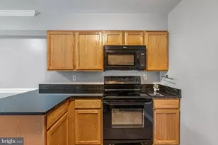 7334 Tavenner Ln, Alexandria, VA 22306 - Photo 13