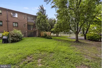 7334 Tavenner Lane #1A, Alexandria, VA 22306 - Photo 25