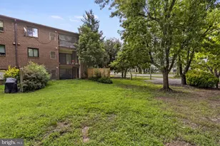 7334 Tavenner Ln, Alexandria, VA 22306 - Photo 25