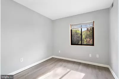 7334 Tavenner Lane #1A, Alexandria, VA 22306 - Photo 17