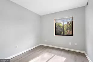7334 Tavenner Ln, Alexandria, VA 22306 - Photo 17