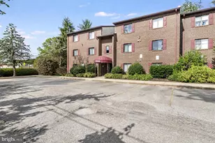 7334 Tavenner Ln, Alexandria, VA 22306 - Photo 3