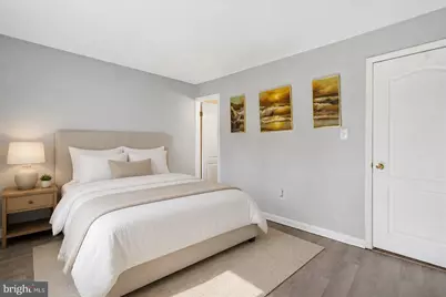 7334 Tavenner Lane #1A, Alexandria, VA 22306 - Photo 15
