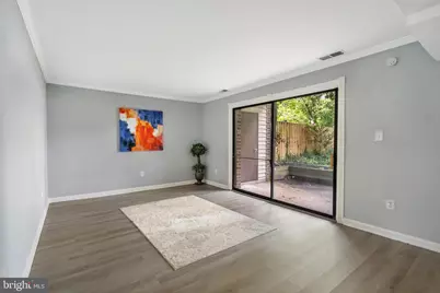 7334 Tavenner Lane #1A, Alexandria, VA 22306 - Photo 5