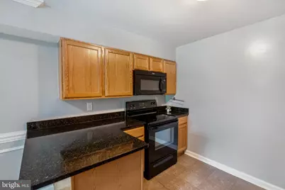 7334 Tavenner Lane #1A, Alexandria, VA 22306 - Photo 11
