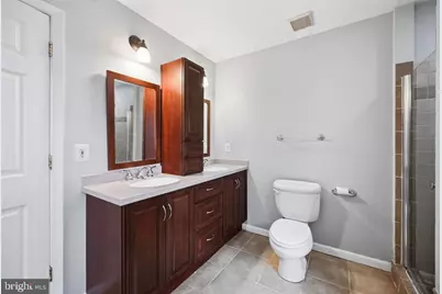 2918 Monroe Place, Falls Church, VA 22042 - Photo 19