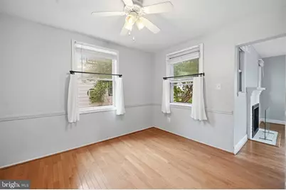 2918 Monroe Place, Falls Church, VA 22042 - Photo 11