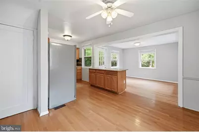 2918 Monroe Place, Falls Church, VA 22042 - Photo 13
