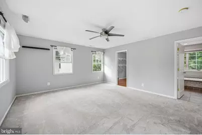 2918 Monroe Place, Falls Church, VA 22042 - Photo 25