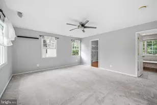 2918 Monroe Pl, Falls Church, VA 22042 - Photo 25