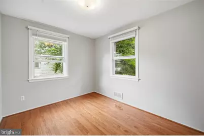 2918 Monroe Place, Falls Church, VA 22042 - Photo 27