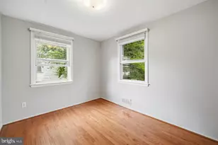 2918 Monroe Pl, Falls Church, VA 22042 - Photo 27