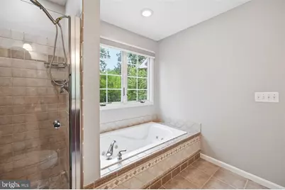 2918 Monroe Place, Falls Church, VA 22042 - Photo 21