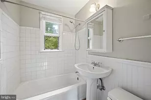 2918 Monroe Pl, Falls Church, VA 22042 - Photo 39