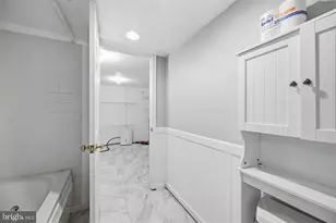 2918 Monroe Pl, Falls Church, VA 22042 - Photo 41