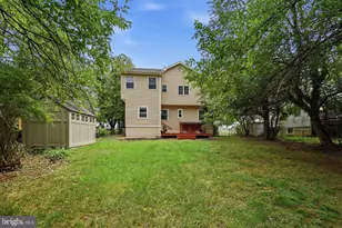 2918 Monroe Pl, Falls Church, VA 22042 - Photo 49