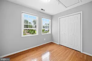 2918 Monroe Pl, Falls Church, VA 22042 - Photo 37
