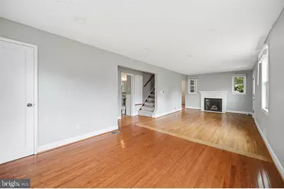 2918 Monroe Place, Falls Church, VA 22042 - Photo 7