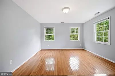 2918 Monroe Place, Falls Church, VA 22042 - Photo 31