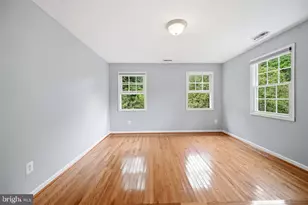 2918 Monroe Pl, Falls Church, VA 22042 - Photo 31