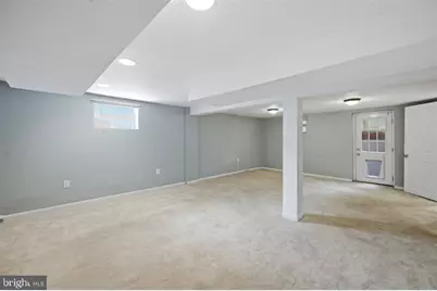 2918 Monroe Place, Falls Church, VA 22042 - Photo 47