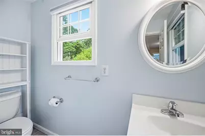 2918 Monroe Place, Falls Church, VA 22042 - Photo 35