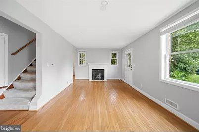 2918 Monroe Place, Falls Church, VA 22042 - Photo 5