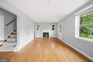2918 Monroe Pl, Falls Church, VA 22042 - Photo 5