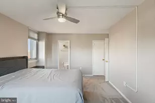 2059 Huntington Ave, Alexandria, VA 22303 - Photo 5