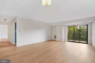 3800 Powell Ln, Falls Church, VA 22041 - Photo 7