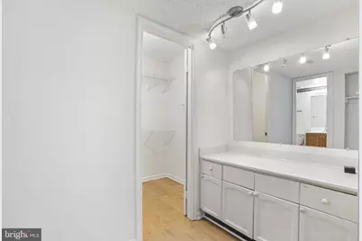3800 Powell Lane #619, Falls Church, VA 22041 - Photo 15