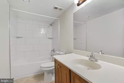 3800 Powell Lane #619, Falls Church, VA 22041 - Photo 13