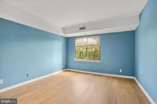 3800 Powell Ln, Falls Church, VA 22041 - Photo 11