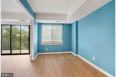 3800 Powell Lane #619, Falls Church, VA 22041 - Photo 9