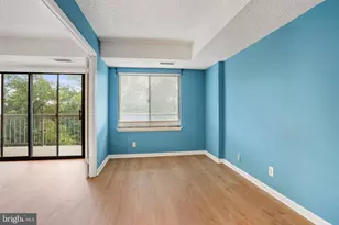 3800 Powell Ln, Falls Church, VA 22041 - Photo 9