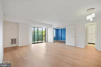 3800 Powell Lane #619, Falls Church, VA 22041 - Photo 17