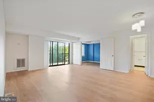 3800 Powell Ln, Falls Church, VA 22041 - Photo 17