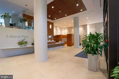 3800 Powell Lane #619, Falls Church, VA 22041 - Photo 21