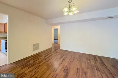 4605 Logsdon Drive, Annandale, VA 22003 - Photo 5